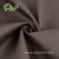 Twill TC Polyester Cotton Fabric for Cargo Pants